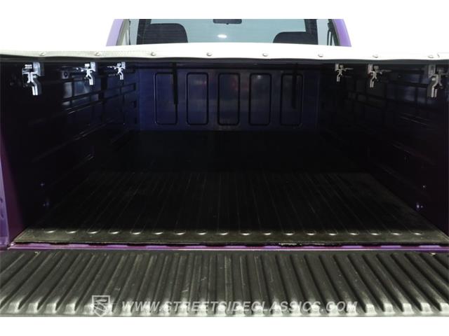 1994 Chevrolet Silverado (CC-2091432) for sale in Lutz, Florida