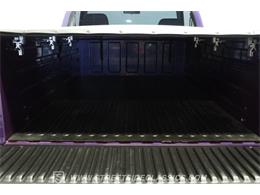 1994 Chevrolet Silverado (CC-2091432) for sale in Lutz, Florida