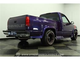 1994 Chevrolet Silverado (CC-2091432) for sale in Lutz, Florida