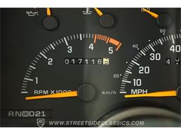 1994 Chevrolet Silverado (CC-2091432) for sale in Lutz, Florida
