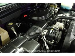1994 Chevrolet Silverado (CC-2091432) for sale in Lutz, Florida