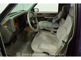 1994 Chevrolet Silverado (CC-2091432) for sale in Lutz, Florida