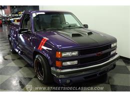 1994 Chevrolet Silverado (CC-2091432) for sale in Lutz, Florida