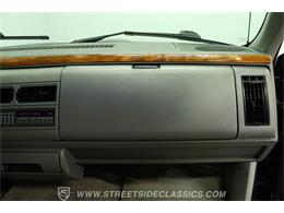 1994 Chevrolet Silverado (CC-2091432) for sale in Lutz, Florida