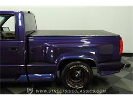 1994 Chevrolet Silverado (CC-2091432) for sale in Lutz, Florida
