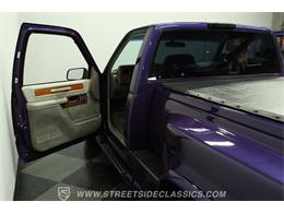 1994 Chevrolet Silverado (CC-2091432) for sale in Lutz, Florida