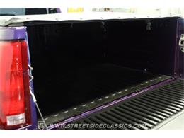 1994 Chevrolet Silverado (CC-2091432) for sale in Lutz, Florida