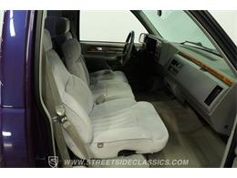 1994 Chevrolet Silverado (CC-2091432) for sale in Lutz, Florida