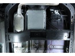 1994 Chevrolet Silverado (CC-2091432) for sale in Lutz, Florida