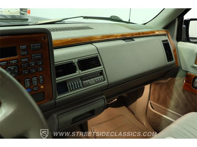 1994 Chevrolet Silverado (CC-2091432) for sale in Lutz, Florida