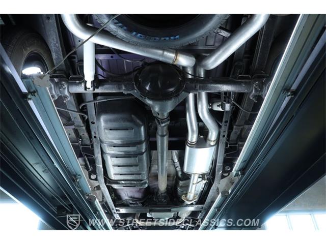 1994 Chevrolet Silverado (CC-2091432) for sale in Lutz, Florida