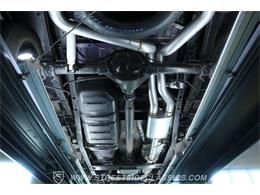 1994 Chevrolet Silverado (CC-2091432) for sale in Lutz, Florida