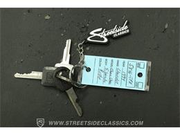 1994 Chevrolet Silverado (CC-2091432) for sale in Lutz, Florida