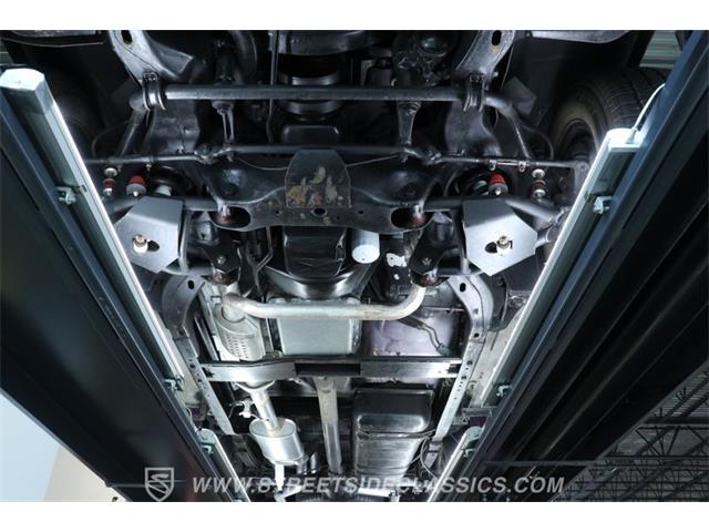 1994 Chevrolet Silverado (CC-2091432) for sale in Lutz, Florida