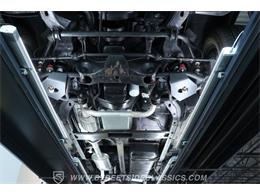 1994 Chevrolet Silverado (CC-2091432) for sale in Lutz, Florida