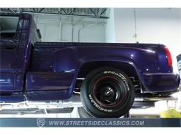 1994 Chevrolet Silverado (CC-2091432) for sale in Lutz, Florida