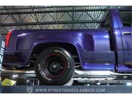 1994 Chevrolet Silverado (CC-2091432) for sale in Lutz, Florida