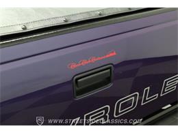 1994 Chevrolet Silverado (CC-2091432) for sale in Lutz, Florida