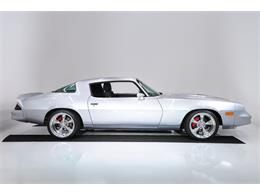 1978 Chevrolet Camaro (CC-2091433) for sale in Volo, Illinois