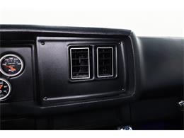 1978 Chevrolet Camaro (CC-2091433) for sale in Volo, Illinois