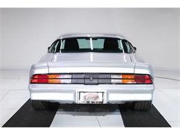 1978 Chevrolet Camaro (CC-2091433) for sale in Volo, Illinois