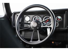 1978 Chevrolet Camaro (CC-2091433) for sale in Volo, Illinois