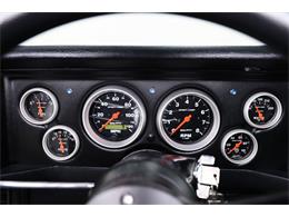1978 Chevrolet Camaro (CC-2091433) for sale in Volo, Illinois