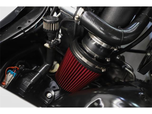 1978 Chevrolet Camaro (CC-2091433) for sale in Volo, Illinois