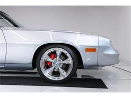 1978 Chevrolet Camaro (CC-2091433) for sale in Volo, Illinois