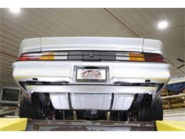 1978 Chevrolet Camaro (CC-2091433) for sale in Volo, Illinois