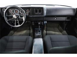 1978 Chevrolet Camaro (CC-2091433) for sale in Volo, Illinois