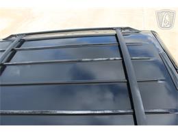 1996 Chevrolet Tahoe (CC-2091434) for sale in Houston, Texas