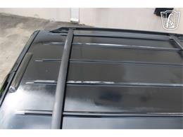 1996 Chevrolet Tahoe (CC-2091434) for sale in Houston, Texas
