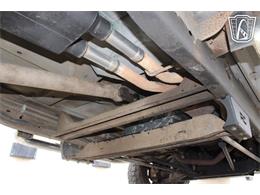 1996 Chevrolet Tahoe (CC-2091434) for sale in Houston, Texas
