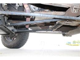 1996 Chevrolet Tahoe (CC-2091434) for sale in Houston, Texas