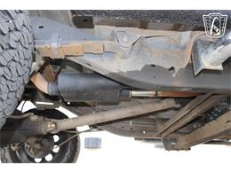 1996 Chevrolet Tahoe (CC-2091434) for sale in Houston, Texas