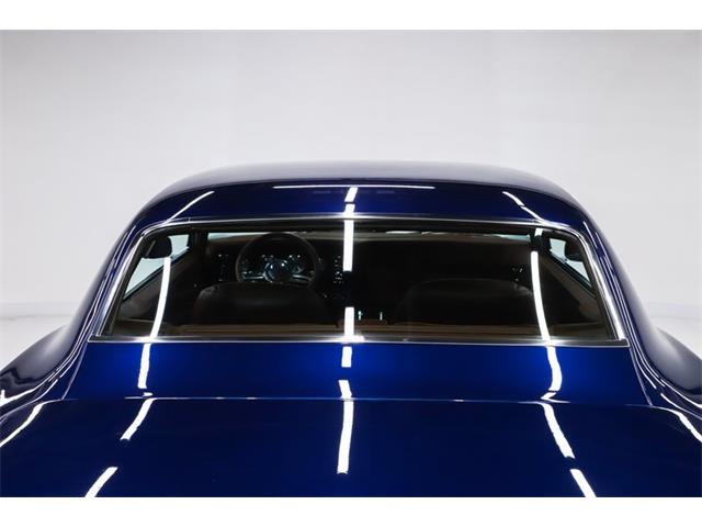 1969 Chevrolet Camaro (CC-2091435) for sale in Volo, Illinois