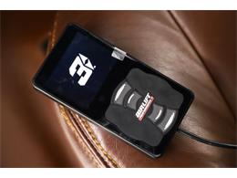 1969 Chevrolet Camaro (CC-2091435) for sale in Volo, Illinois