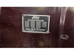 1947 Ford Deluxe (CC-2091436) for sale in Mankato, Minnesota