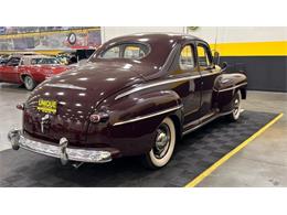 1947 Ford Deluxe (CC-2091436) for sale in Mankato, Minnesota