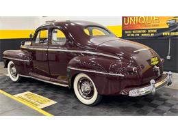 1947 Ford Deluxe (CC-2091436) for sale in Mankato, Minnesota