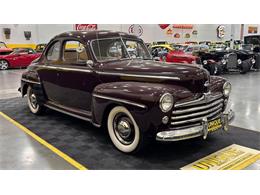 1947 Ford Deluxe (CC-2091436) for sale in Mankato, Minnesota