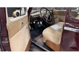 1947 Ford Deluxe (CC-2091436) for sale in Mankato, Minnesota