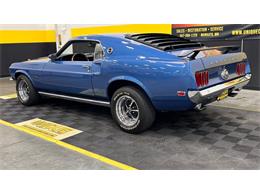 1969 Ford Mustang GT (CC-2091437) for sale in Mankato, Minnesota