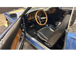 1969 Ford Mustang GT (CC-2091437) for sale in Mankato, Minnesota