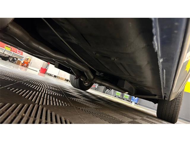 1969 Ford Mustang GT (CC-2091437) for sale in Mankato, Minnesota
