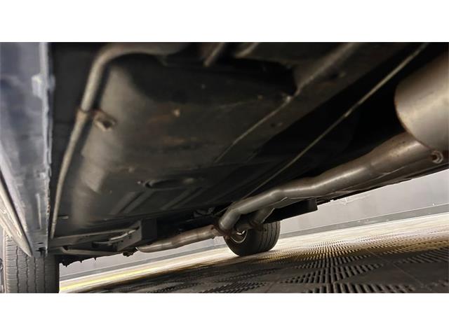 1969 Ford Mustang GT (CC-2091437) for sale in Mankato, Minnesota