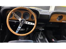 1969 Ford Mustang GT (CC-2091437) for sale in Mankato, Minnesota