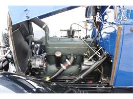 1929 Ford Model A (CC-2091438) for sale in Houston, Texas