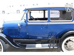 1929 Ford Model A (CC-2091438) for sale in Houston, Texas